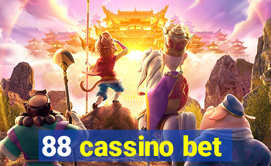 88 cassino bet